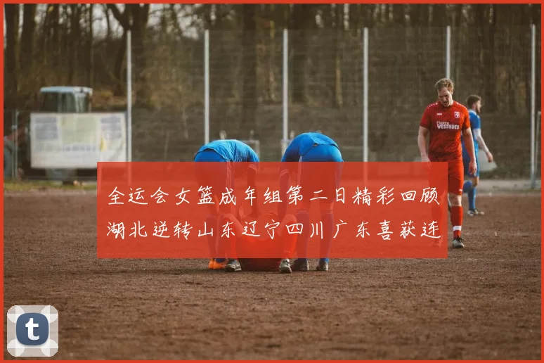 全运会女篮成年组第二日精彩回顾湖北逆转山东辽宁四川广东喜获连胜